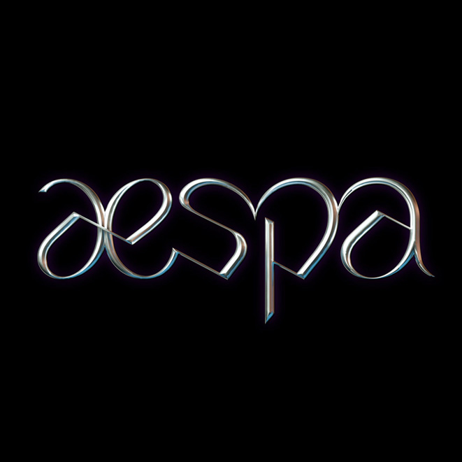 Espejo Aespa Diseño 2