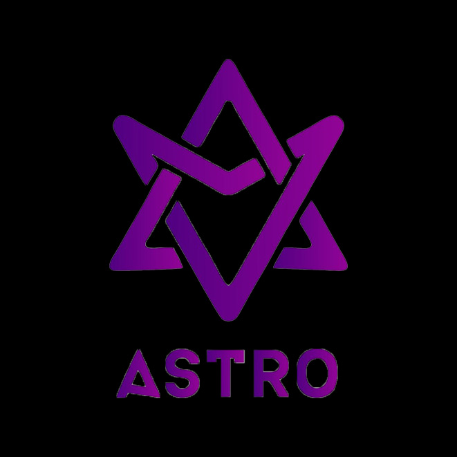 Espejo Astro Diseño 2