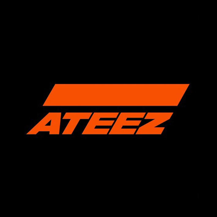 Espejo Ateez Diseño 2