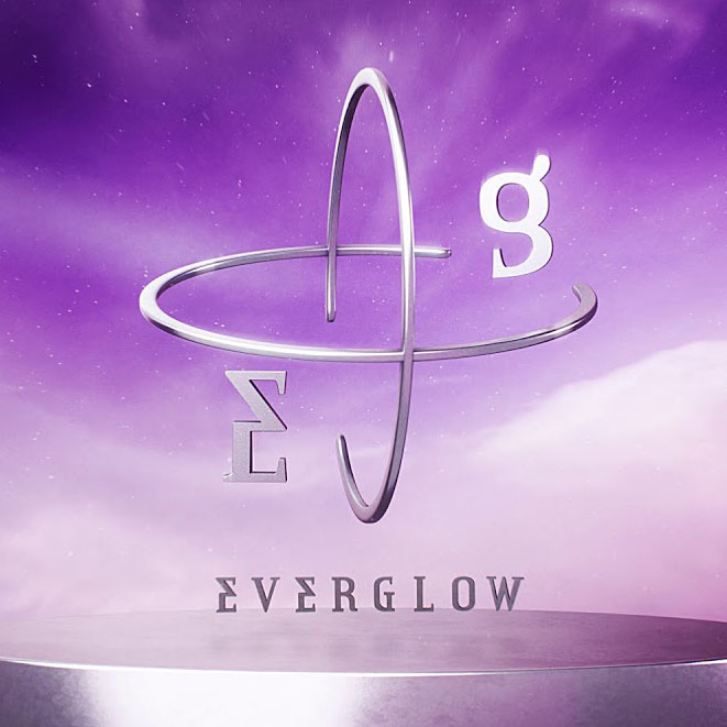 Espejo Everglow Diseño 2