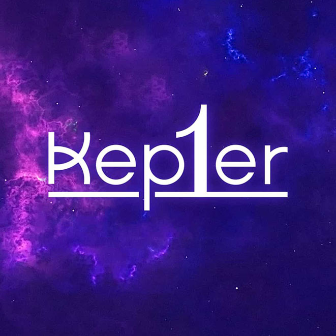 Espejo Kep1er Diseño 1