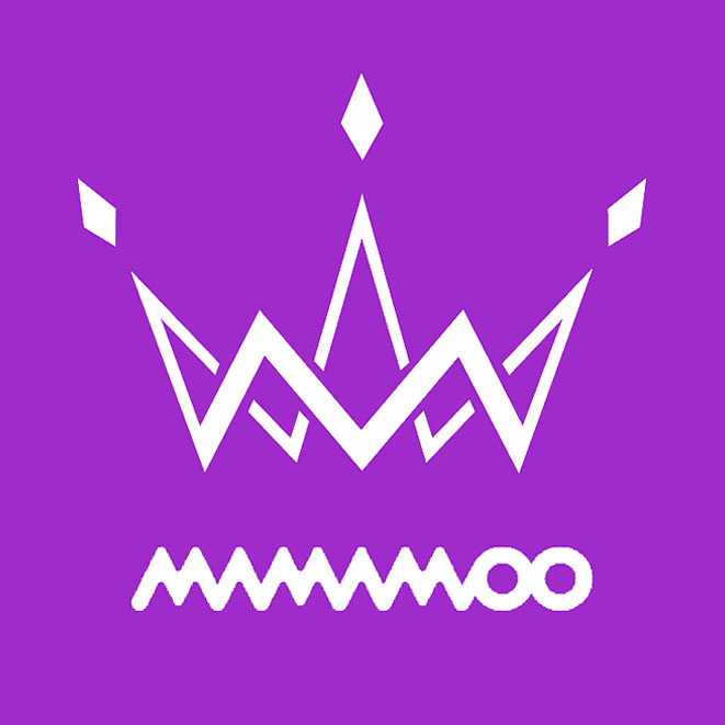 Espejo Mamamoo Diseño 2