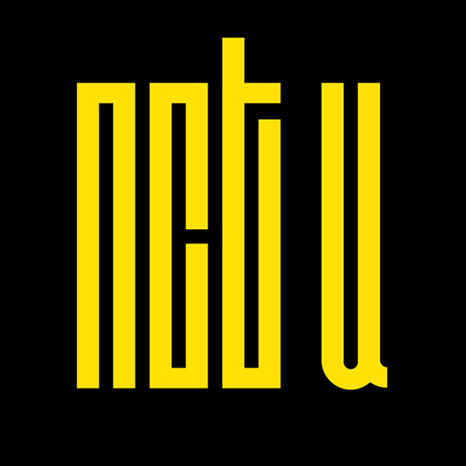 Espejo NCT U Diseño 2