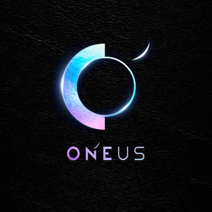 Espejo Oneus Diseño 1