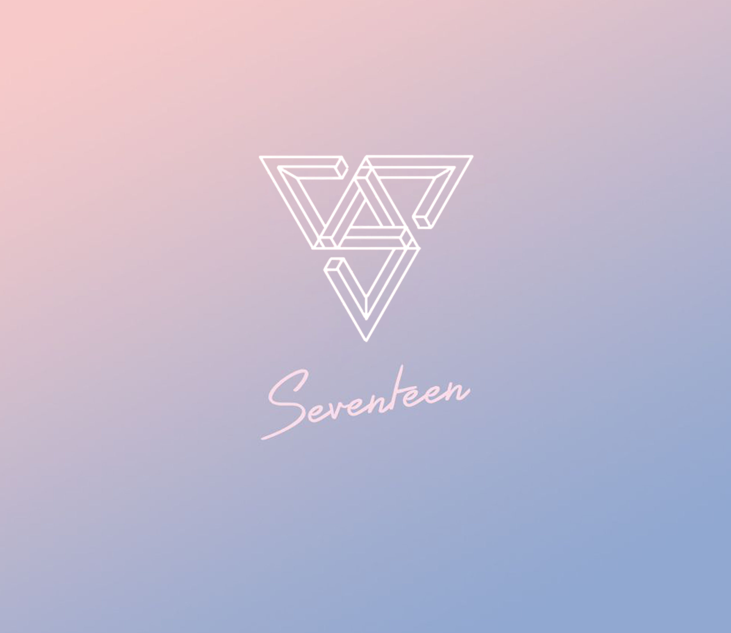 Mousepad Seventeen Diseño 3