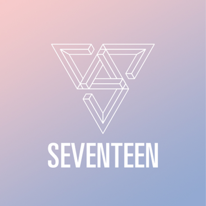 Espejo Seventeen Diseño 1