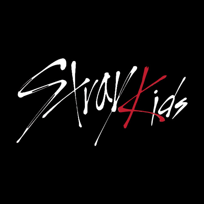 Espejo Stray Kids Diseño 1