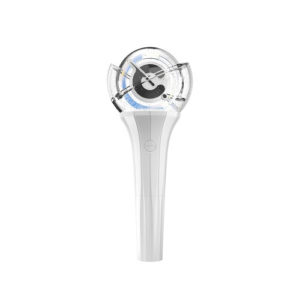 Cravity: Official Light Stick