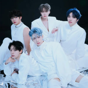 ONEUS