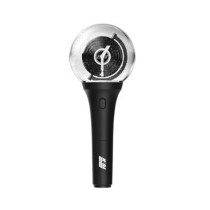 8TURN: Official Lightstick