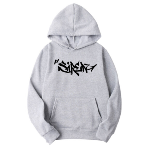 Riize - Siren: Hoodie