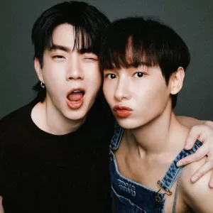 OffGun