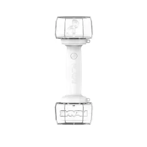 PLAVE - Official Light Stick