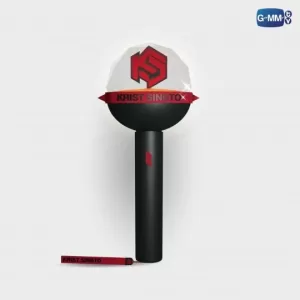 KristSingto - OFFICIAL LIGHT STICK