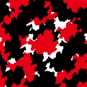 NCT 127 - Album 'NCT #127'