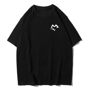 Perfect 10 Liners - FaifaWine: Camisa