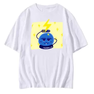 Perfect 10 Liners - FaifaWine: Camisa