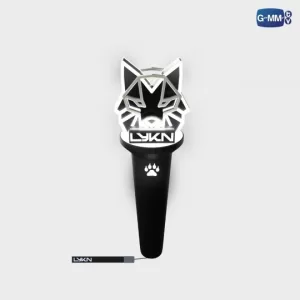 LYKN - OFFICIAL LIGHT STICK V.2