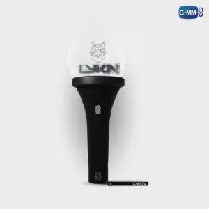 LYKN - OFFICIAL LIGHT STICK