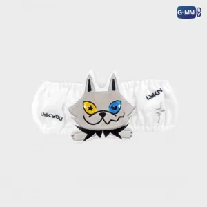 LYKN - Lykyou Hair Band