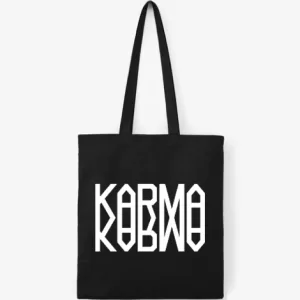 Stray Kids - KARMA: Bolso