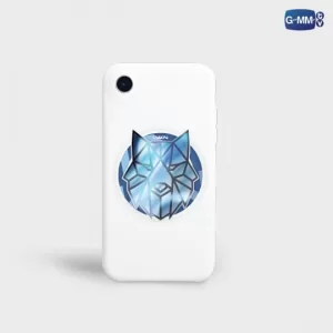 LYKN - Magsafe Griptok