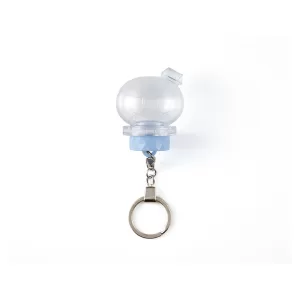 SEVENTEEN - BONGBONGEE Official Light Stick Parts Keyring