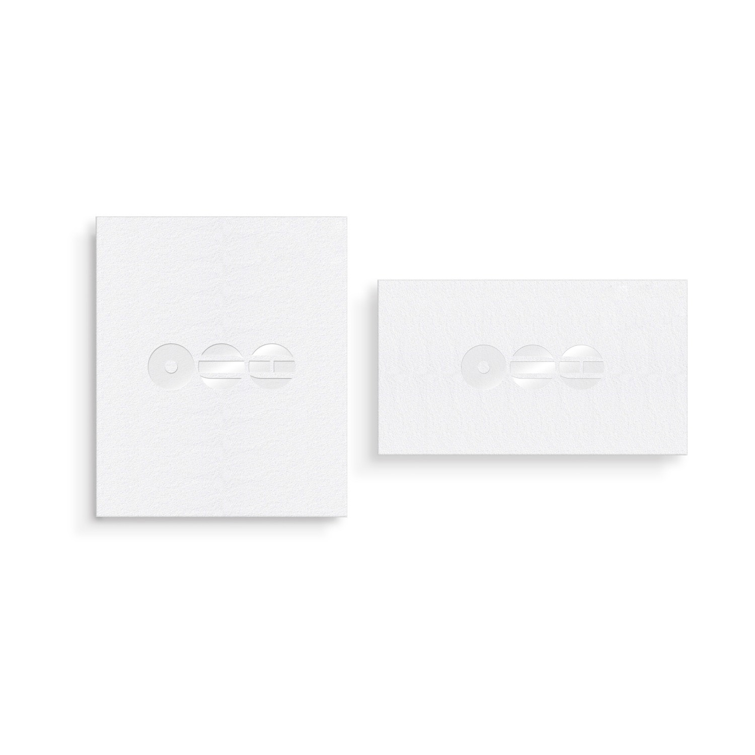 BTS - Album 'ARIRANG' (Standard Ver.) (Rooted in Korea Ver.) POBs Disponibles