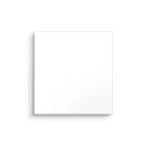 BTS - Album 'ARIRANG' (Travel Tag Box Set)