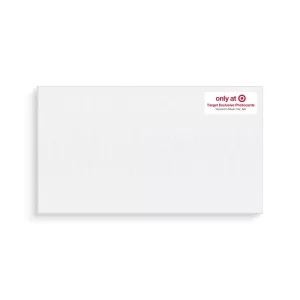 BTS - Album 'ARIRANG' (Rooted in Music Ver.) (Target Exclusive)