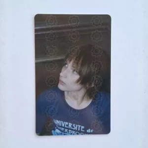 TXT: HUENING KAI – THE STAR CHAPTER: TOGETHER (TOWER RECORDS POB)