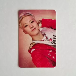 BSS: HOSHI – TELEPARTY