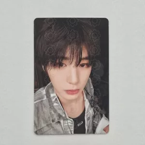 BOYNEXTDOOR: LEEHAN - 19.99