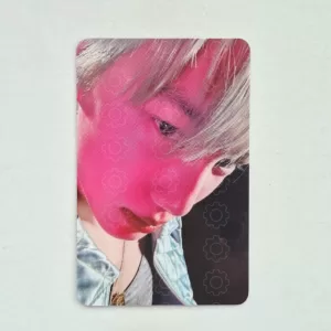 EXO: KAI - WAIT ON ME (QQ MUSIC)