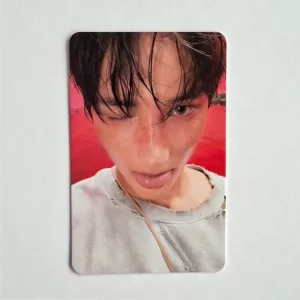 TXT: HUENING KAI – THE STAR CHAPTER: TOGETHER