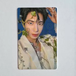 TXT: TAEHYUN – THE STAR CHAPTER: TOGETHER (AFTHERGLOW VER WEVERSE)