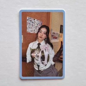 TWICE: JIHYO - THE STORY GOES ON (POB)