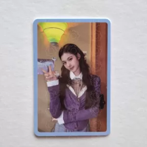 TWICE: SANA - THE STORY GOES ON (POB)