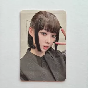 GOT THE BEAT: WINTER – STAMP ON IT