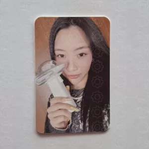 XG: MAYA - LIGHTSTICK