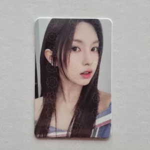 NMIXX: BAE - A MIDSUMMER NMIXX'S DREAM