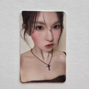 NMIXX: BAE - FE304: STICK OUT