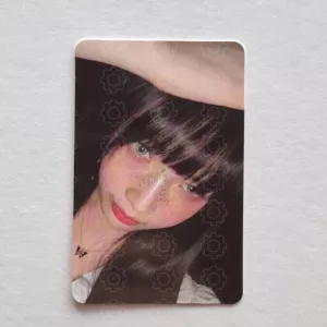 RED VELVET: JOY - COSMIC