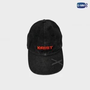 Krist - Riser Concert 'The First Rise': Official Cap
