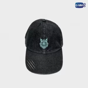 LYKN - Riser Concert 'The First Rise': Official Cap