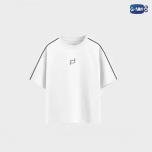 Phuwin - Riser Concert 'The First Rise': Official T-Shirt + Postcard