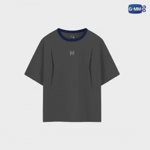 Nanon - Riser Concert 'The First Rise': Official T-Shirt + Postcard