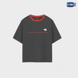 Krist - Riser Concert 'The First Rise': Official T-Shirt + Postcard