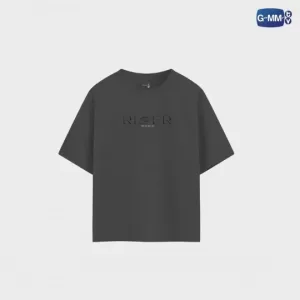 Riser Concert 'The First Rise': Official T-Shirt