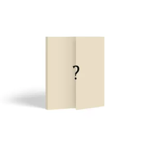 &TEAM - Album 'WE ON FIRE' (Limited Edition)